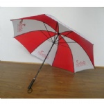 umbrella-006