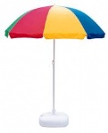 umbrella-007