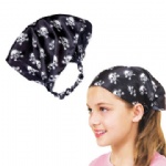 bandanas-009