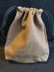 drawstring bag-001