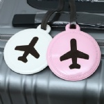 luggage tag-08