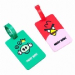 luggage tag-10