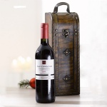 wooden wine box-003
