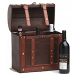 wooden wine box-005