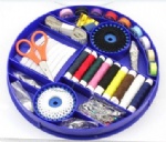 Travel sewing kit-003