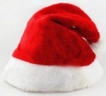 christmas hat-001
