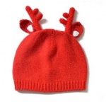 christmas hat-003