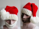 christmas hat-004