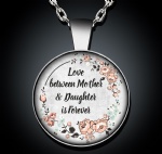 New Jewelry Mothers Day Gift