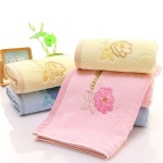 Face towel-006