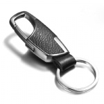 Metal keychain-002