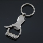 Bottle opener keychain-002