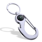 Bottle opener keychain-004