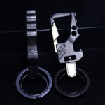 Bottle opener keychain-006