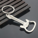 Bottle opener keychain-007