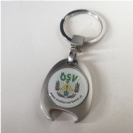 Bottle opener keychain-012