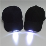 Led cap-002