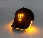 Led cap-009