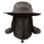 Fisherman hat-001