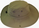 Fisherman hat-004