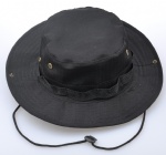 Fisherman hat-006
