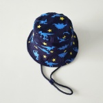 Fisherman hat-007