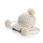 Knitting hat-002