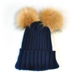 Knitting hat-004
