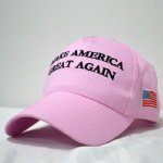 Baseball cap-007