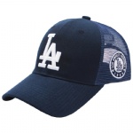 Baseball cap-005