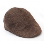 Beret hat-005