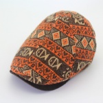 Beret hat-008