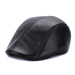 Beret hat-009