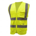 Reflective vest-006