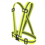 Reflective vest-008