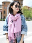 Scarf-004