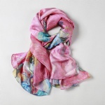 Scarf-008