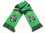 Football scarf-003