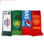 Football scarf-004