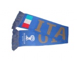 Football scarf-007