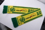 Football scarf-008