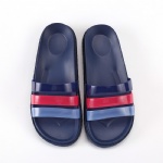 Sipper&sandals-006