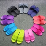 Slipper&sandals-010