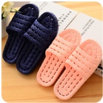 Slipper&sandals-012