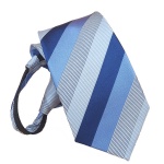 Tie-005