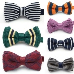 Bow tie-001