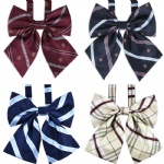 Bow tie-002