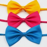 Bow tie-003