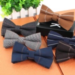 Bow tie-004