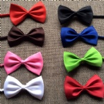 Bow tie-005